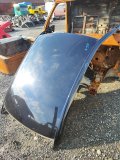Крыша Volkswagen Jetta 5 2006 1.6 BSE 102 л.с