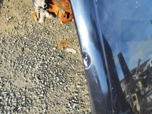 Крыша Volkswagen Jetta 5 2006 1.6 BSE 102 л.с