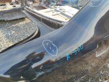Крыло заднее правое Volkswagen Jetta 5 2006 1.6 BSE 102 л.с