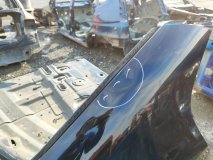 Крыло заднее правое Volkswagen Jetta 5 2006 1.6 BSE 102 л.с