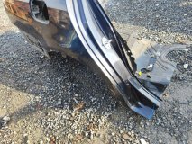 Крыло заднее правое Volkswagen Jetta 5 2006 1.6 BSE 102 л.с