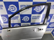 Дверь передняя левая Suzuki Liana 2004 1.6 M16A 106 л.с. Хэтчбек