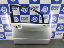 Дверь передняя правая Suzuki Liana 2004 1.6 M16A 106 л.с. Хэтчбек