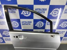 Дверь передняя правая Suzuki Liana 2004 1.6 M16A 106 л.с. Хэтчбек
