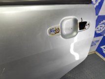 Дверь задняя левая Suzuki Liana 2004 1.6 M16A 106 л.с. Хэтчбек