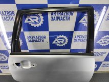 Дверь задняя правая Suzuki Liana 2004 1.6 M16A 106 л.с. Хэтчбек