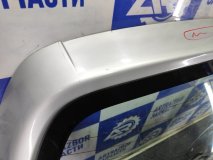 Крышка багажника Suzuki Liana 2004 1.6 M16A 106 л.с. Хэтчбек