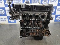 Двигатель ДВС Hyundai Matrix FC 2008 1.6 G4ED 103 л.с