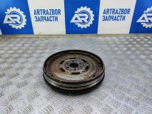 Маховик Volkswagen Passat B5 1998 1.6 AHL 101 л.с. Универсал