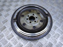Маховик Volkswagen Passat B5 1998 1.6 AHL 101 л.с. Универсал