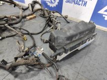 Проводка (коса) подкапотная Pontiac Vibe 2003 1.8 1ZZ-FE (LV6) 130 л.с