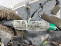 Проводка (коса) салонная Pontiac Vibe 2003 1.8 1ZZ-FE (LV6) 130 л.с