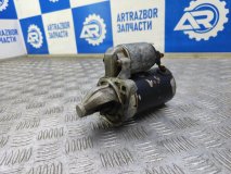 Стартер Hyundai Getz TB 2004 1.3 G4EA 85 л.с