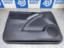 Обшивка двери Pontiac Vibe 2003 1.8 1ZZ-FE (LV6) 130 л.с