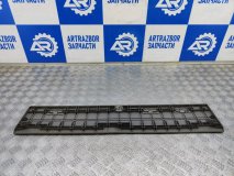 Пол багажника Pontiac Vibe 2003 1.8 1ZZ-FE (LV6) 130 л.с