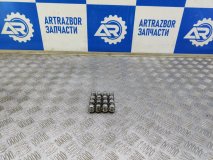 Гайка колесная Toyota Corolla 9 E120 2005 1.6 3ZZFE 110 л.с. Хэтчбек