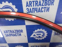 Дверь передняя правая Hyundai Getz TB 2004 1.3 G4EA 85 л.с