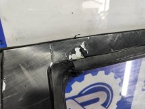 Дверь задняя левая Hyundai Matrix FC 2008 1.6 G4ED 103 л.с