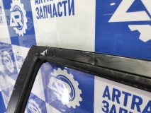 Дверь задняя левая Hyundai Matrix FC 2008 1.6 G4ED 103 л.с