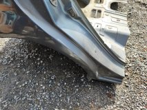 Крыло заднее правое Hyundai Getz TB 2004 1.3 G4EA 85 л.с