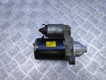 Стартер Hyundai Matrix FC 2008 1.6 G4ED 103 л.с