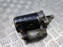 Стартер Hyundai Matrix FC 2008 1.6 G4ED 103 л.с