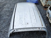 Крыша Suzuki Liana 2004 1.6 M16A 106 л.с. Хэтчбек