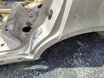 Крыло заднее левое Volvo XC90 2003 2.9 B6294T 185 л.с