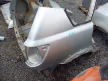 Крыло заднее правое Pontiac Vibe 2003 1.8 1ZZ-FE (LV6) 130 л.с
