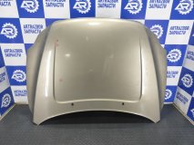 Капот Volvo XC90 2003 2.9 B6294T 185 л.с