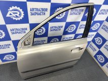 Дверь передняя левая Volvo XC90 2003 2.9 B6294T 185 л.с