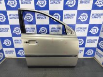 Дверь передняя правая Volvo XC90 2003 2.9 B6294T 185 л.с
