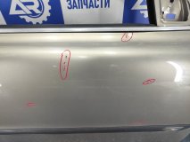 Дверь передняя правая Volvo XC90 2003 2.9 B6294T 185 л.с