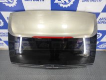 Крышка багажника Volvo XC90 2003 2.9 B6294T 185 л.с