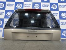 Крышка багажника Volvo XC90 2003 2.9 B6294T 185 л.с
