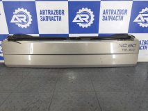 Крышка багажника Volvo XC90 2003 2.9 B6294T 185 л.с