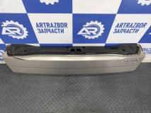 Крышка багажника Volvo XC90 2003 2.9 B6294T 185 л.с