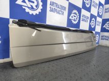 Крышка багажника Volvo XC90 2003 2.9 B6294T 185 л.с