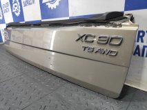 Крышка багажника Volvo XC90 2003 2.9 B6294T 185 л.с