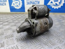 Стартер Hyundai Getz TB 2004 1.3 G4EA 85 л.с