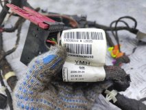 Проводка (коса) подпанельная Opel Astra H 2006 1.8 Z18XER 140 л.с. Купе