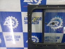 Дверь передняя правая УАЗ Хантер 2010 2.2 51430L 92.6 л.с. Дизель