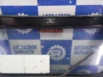 Дверь багажника УАЗ Хантер 2010 2.2 51430L 92.6 л.с. Дизель