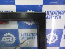 Дверь багажника УАЗ Хантер 2010 2.2 51430L 92.6 л.с. Дизель