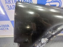 Крыло переднее правое УАЗ Хантер 2010 2.2 51430L 92.6 л.с. Дизель