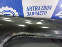 Крыло переднее правое УАЗ Хантер 2010 2.2 51430L 92.6 л.с. Дизель