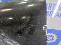 Крыло переднее левое УАЗ Хантер 2010 2.2 51430L 92.6 л.с. Дизель