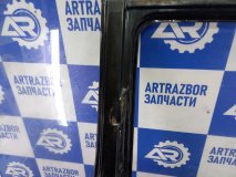 Панель задняя кузова УАЗ Хантер 2010 2.2 51430L 92.6 л.с. Дизель