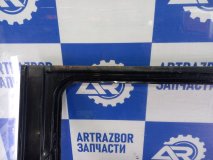 Панель задняя кузова УАЗ Хантер 2010 2.2 51430L 92.6 л.с. Дизель