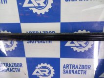 Панель задняя кузова УАЗ Хантер 2010 2.2 51430L 92.6 л.с. Дизель
